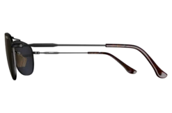 Bex Draeklyn Black And Brown Sunglasses -Johny Clothing Shop Sunglasses DRAEKLYN 4 colorways black brown 3 720x 40a3df5b edfb 4b60 8b01 5ede32ddd70d