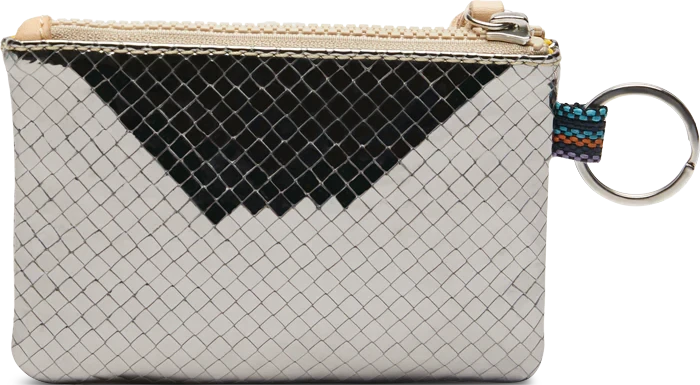 CONSUELA KYLE POUCH 2 CONSUELA KYLE POUCH - Image 2