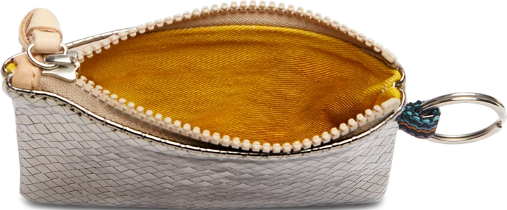 CONSUELA KYLE POUCH 4 CONSUELA KYLE POUCH - Image 4