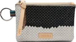 CONSUELA KYLE POUCH