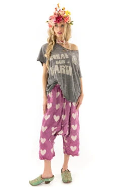 MAGNOLIA PEARL HEAL OUR EARTH TEE -Johny Clothing Shop TOP1105 OZZY 1200x 1024x 030d5c02 9844 4561 adb8 e7bb99e9c852