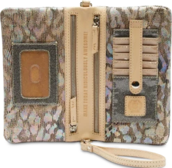 CONSUELA IRIS UPTOWN CROSSBODY -Johny Clothing Shop UPXB3197OSJIOS 03 720x 911f944f eac3 4669 8ee1 0d5d6975d28d