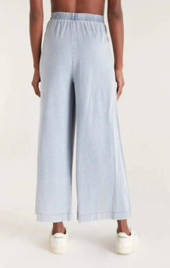 ZSUPPLY SCOUT JERSEY DENIM PANT -Johny Clothing Shop ZP222220 WAI BACK 740x 406a0732 fb9b 426a bc8b a4c2175e4698