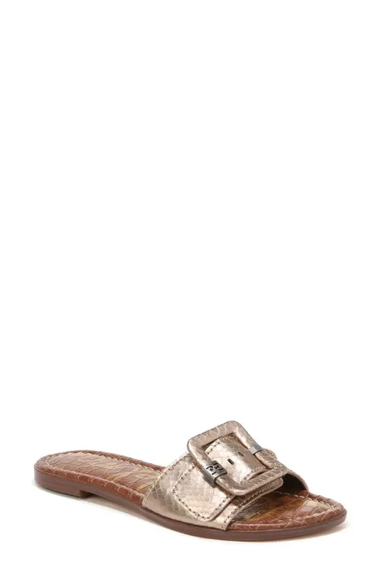 SAM EDELMAN GAIGE SHOE 1 SAM EDELMAN GAIGE SHOE