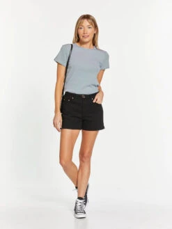 THREAD AND SUPPLY AMORA SHORT -Johny Clothing Shop amora shorts prepack 6 units bottom thread supply 114555 600x 0f64cc2f 9e87 4096 93ee 8f8245c4900b