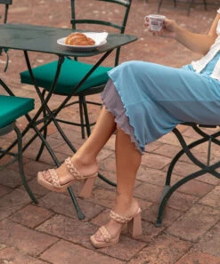 DOLCE VITA WOMEN'S ASHBY HEEL -Johny Clothing Shop ashby pdp 1024x1024 f81d8535 83f8 44ab 9297 e57ec82fcdd3