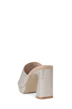 JEFFREY CAMPBELL CAVIAR JEWEL PALTFORM SUEDE MULE -Johny Clothing Shop caviar js yyh 323267 1365x a2a430f7 29fa 42b6 a439 3601274ba92b