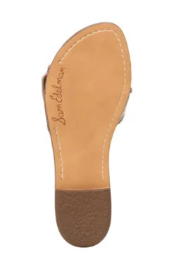 SAM EDELMAN GAIGE SHOE 11 SAM EDELMAN GAIGE SHOE -Johny Clothing Shop dff05a47 a983 4ea7 a9f7 e5c3073fa2ec