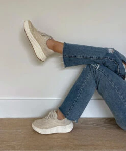 DOLCE VITA DOLEN SNEAKER -Johny Clothing Shop dolen sand 2000x2400 1c1b0d8a 9c7d 4807 b014 5c0ca4b23e37