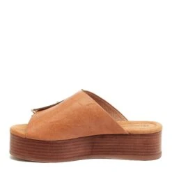 KELSI DAGGER DOVER SANDAL -Johny Clothing Shop dover wild veg light saddle 004 2048x 08566e50 e2d8 417b b8e6 c2d3a0a0fcb0