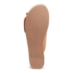 KELSI DAGGER DOVER SANDAL -Johny Clothing Shop dover wild veg light saddle 006 2048x c5b94df2 7b3d 4867 b88b 0785dba5c0cd