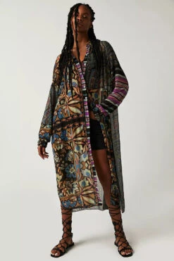 FREE PEOPLE NAOMI MAXI DRESS -Johny Clothing Shop download 10 98ee9d78 29cf 4a41 b0fa 210e1a1080b7