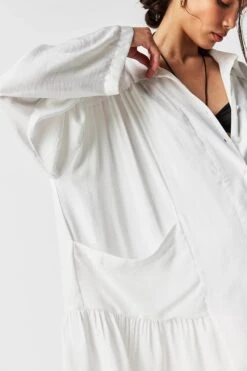 FREE PEOPLE MOONSTRUCK SHIRT DRESS -Johny Clothing Shop download 17 74c3de07 42fa 42bc be85 755b1ef93580