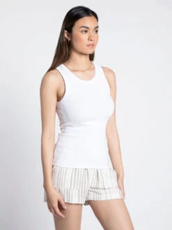 Johny Clothing Shop -Johny Clothing Shop edlin tank prepack 6 units top thread supply 350360 5000x 8000adfb 9804 4bb4 9cf3 337c61660d38