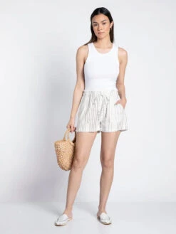 THREAD AND SUPPLU EDLIN TANK -Johny Clothing Shop edlin tank prepack 6 units top thread supply 942336 600x 99fe8dca 2aa3 4ea1 9b30 179ffe85c005