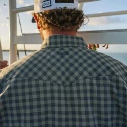 Johny Clothing Shop -Johny Clothing Shop image 2000x ba0de52c 5e75 401b 92b5 7031c9ec06e4