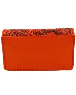 QUE CHULA PETITE GRANDE ORANGE CROSSBODY -Johny Clothing Shop image 8ab51ad6 1c7c 44e1 a1bd 46c8f5e2eb27