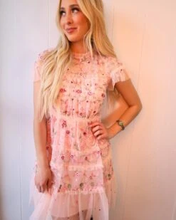 BEULAHSTYLE FAIRYTALE DRESS -Johny Clothing Shop image b2293c1a e952 4365 83ba d98ede985e81