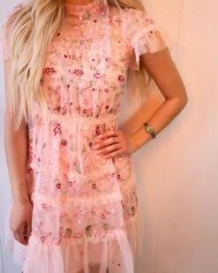 BEULAHSTYLE FAIRYTALE DRESS -Johny Clothing Shop image c96302a1 ef7c 4f6f a692 658ee7665aad