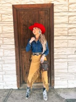 LEATHER AND VODKA DANUBE CHOCOLATE BRAIDED BAG -Johny Clothing Shop image de90c883 4322 4618 b30a f6bf226d1e24