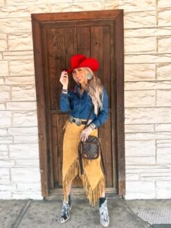 LEATHER AND VODKA DANUBE CHOCOLATE BRAIDED BAG -Johny Clothing Shop image f2134f16 ddd7 47e1 bbca ec0e4eb3be38