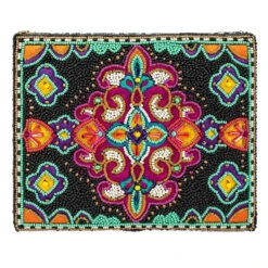 MAJORCA BOX -Johny Clothing Shop majorca embellished jewelry box mary frances accessories 827 800x 2f2c30ec ff15 49dd a7f6 dbf98452e1d6