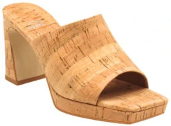 JEFFREY CAMPBELL CAVIAR PLATFORM MULE HEEL -Johny Clothing Shop newarrivals 47 large ac9a4e2c 3a3b 41ae ac98 b40a42663356