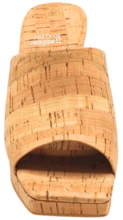 JEFFREY CAMPBELL CAVIAR PLATFORM MULE HEEL -Johny Clothing Shop newarrivals 48 large cef668c0 43b9 46e5 b70b 86a1c5adfbb0