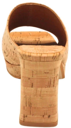 JEFFREY CAMPBELL CAVIAR PLATFORM MULE HEEL -Johny Clothing Shop newarrivals 49 large 732d3bc9 1ce8 47ab 833f a5788dbf1dd0