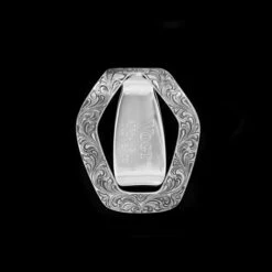 VOGT BANDERA LONGHORN MONEY CLIP 7 VOGT BANDERA LONGHORN MONEY CLIP -Johny Clothing Shop other money clips the bandera 29226375020740 700x 8ecef658 4ce5 4c5b b42f 564e10b31300