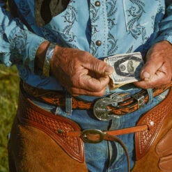 VOGT BANDERA LONGHORN MONEY CLIP 6 VOGT BANDERA LONGHORN MONEY CLIP -Johny Clothing Shop other money clips the bandera money clip 29820350988484 700x c78d0114 3be3 461e 9820 1bd9b170553a