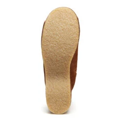 KELSI DAGGER ROWAN HICKORY PLATFORM SANDALS 17 KELSI DAGGER ROWAN HICKORY PLATFORM SANDALS -Johny Clothing Shop rowan haircalf hickory 007 800x 08e78225 ae77 46d9 b1a2 ded98d7206b3