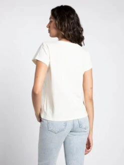 THREAD AND SUPPLY TEXAS TEE -Johny Clothing Shop texas tee prepack 6 units top thread supply 683294 600x 180b7eb0 60ea 4785 92f9 db8428e19dca