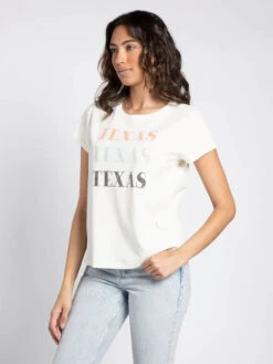 THREAD AND SUPPLY TEXAS TEE -Johny Clothing Shop texas tee prepack 6 units top thread supply 877271 600x 577d287d 2eee 4df7 b728 8039a7cb29b3