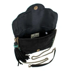 MARY FRANCES TURQUOISE JOURNEY HANDBAG -Johny Clothing Shop turquoise journey crossbody handbag mary frances accessories 423 800x f759ade9 ac2a 43da 87e7 6c85856935bd