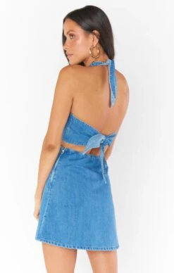 SHOW ME YOUR MUMU OSLO O RING DRESS -Johny Clothing Shop unnamed 2023 03 27T144420.552