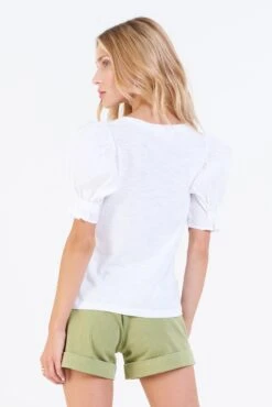 DEAR JOHN DANI BLOUSE -Johny Clothing Shop unnamed 10 509e88e1 67ec 44ec 98df 5afddea26318