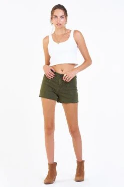 DEAR JOHN JESSIE SHORT 7 DEAR JOHN JESSIE SHORT -Johny Clothing Shop unnamed 15 47de3e54 7398 48cd 8bc2 fa9b70ff126b