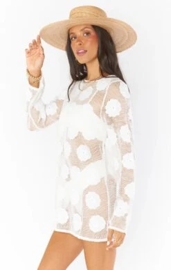 SHOW ME YOUR MUMU CASTAWAY COVERUP -Johny Clothing Shop unnamed 32 e5a9f22b 2775 48fd acde b627f3b0f577