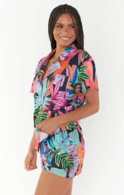 SHOW ME YOUR MUMU SUNDAY MORNING KNIT PAJAMA SET 6 SHOW ME YOUR MUMU SUNDAY MORNING KNIT PAJAMA SET -Johny Clothing Shop unnamed 53