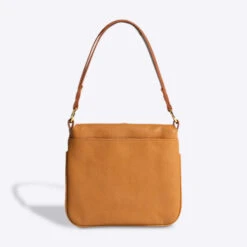 HAMPTON ROAD DESIGNS HUNTER HANDBAG -Johny Clothing Shop untitled 1028 700x.progressive 93abc5c4 1b03 472f bc4f 7c8d346f56db