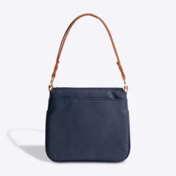 HAMPTON ROAD DESIGNS HUNTER BLUE HANDBAG 9 HAMPTON ROAD DESIGNS HUNTER BLUE HANDBAG -Johny Clothing Shop untitled 1030 700x.progressive 0e760e44 e574 4fa3 a72a f8256b2a86b1
