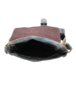 BED STU VENICE BEACH DARK TEAL LUX BAG 11 BED STU VENICE BEACH DARK TEAL LUX BAG -Johny Clothing Shop venice beach dark teal lux 4