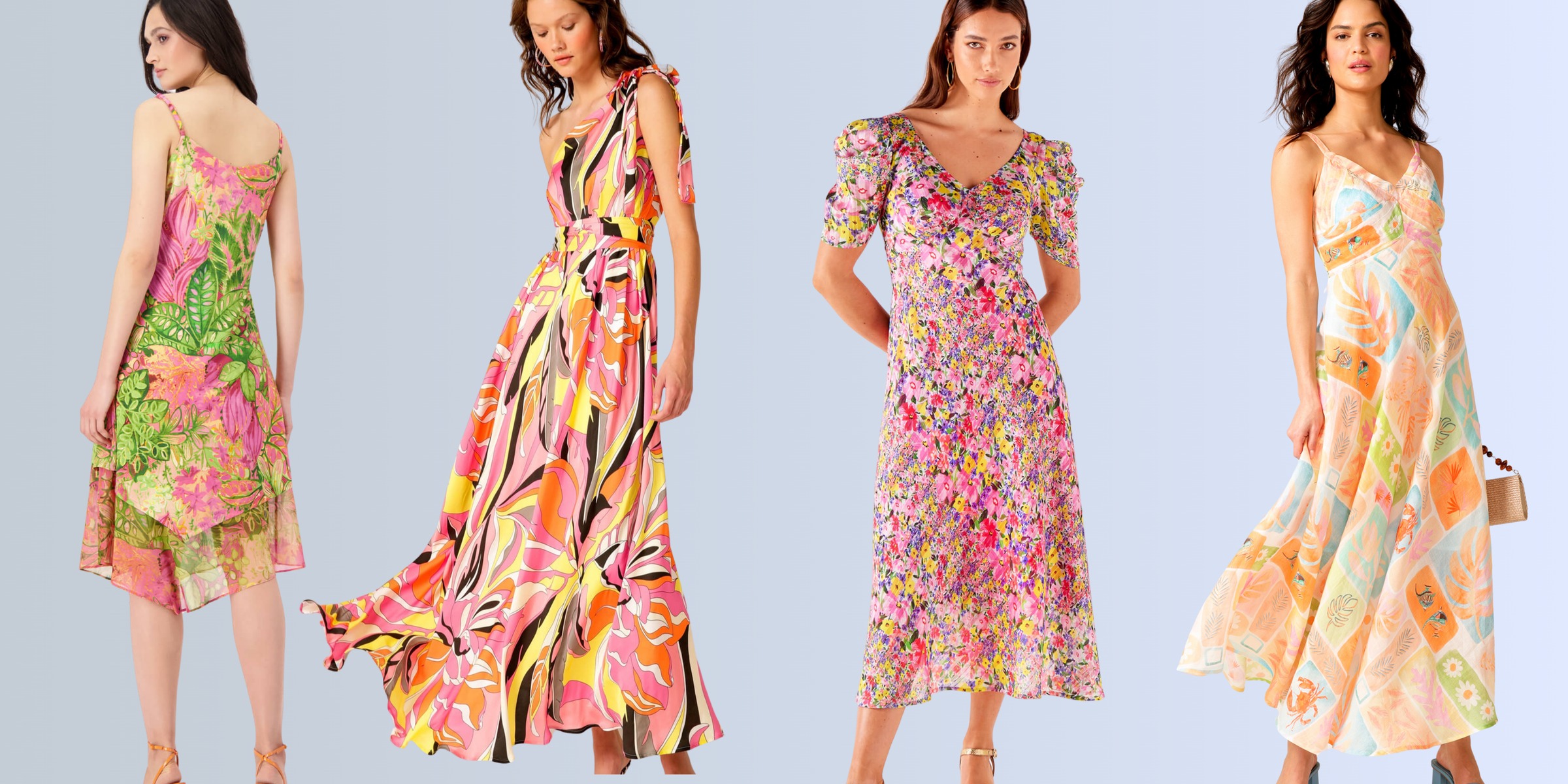 Johny Clothing Shop -Johny Clothing Shop Banners 23e75ec6 4219 46c2 8562