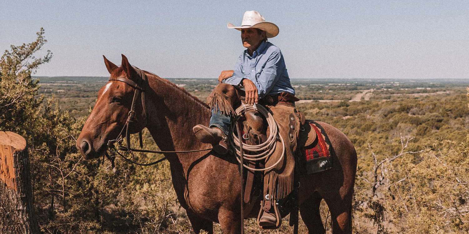 Johny Clothing Shop -Johny Clothing Shop